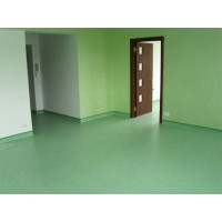 Cabinet Medical Privat Buzau - 02.02.2013